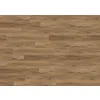Panele winylowe na click Wineo 400 wood XL Authentic Oak Brown 1522 x 225 mm RLC296WXL