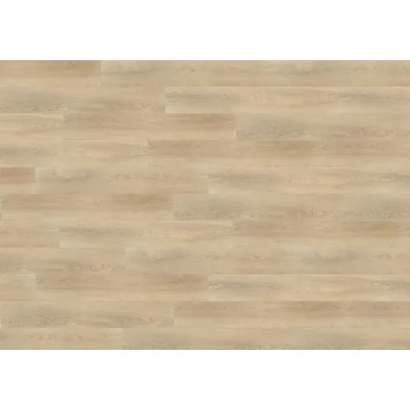 Panele winylowe na click Wineo 600 stone XL MilanoLoft 1507 x 234 mm RLC190W6