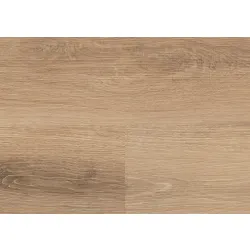 Panele winylowe na click Wineo 400 wood L Vivid Oak Nature 1220 x 180 mm RLC283WL