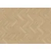 Panele winylowe na klej Wineo 400 wood XS Plain Oak Beige 610 x 122 mm DB281WXS