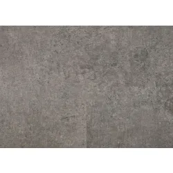 Panele winylowe na klej Wineo 600 stone XL SoHoFactory 914 x 457 mm DB205W6