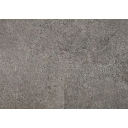 Panele winylowe na klej Wineo 600 stone XL SoHoFactory 914 x 457 mm DB205W6