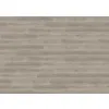Panele winylowe na click Wineo 600 wood ElegantPlace 1212 x 186 mm RLC187W6