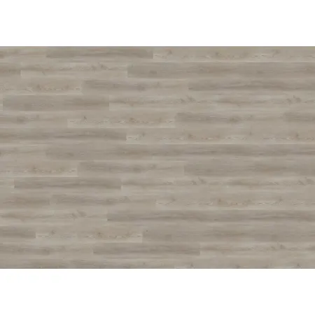Panele winylowe na click Wineo 600 wood ElegantPlace 1212 x 186 mm RLC187W6