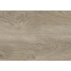 Panele winylowe na klej Wineo 600 stone XL ParisLoft 1505 x 235 mm DB199W6