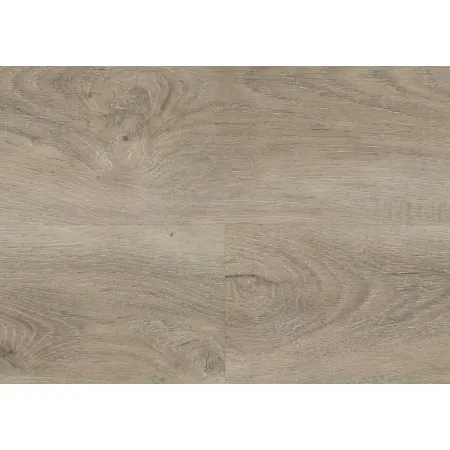 Panele winylowe na klej Wineo 600 stone XL ParisLoft 1505 x 235 mm DB199W6