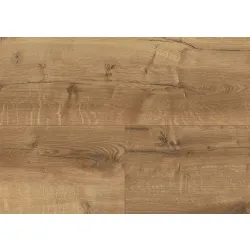 Panele winylowe na click Wineo 400 wood XL Comfort Oak Mellow 1522 x 225 mm RLC129WXL