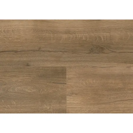 Panele winylowe na click Wineo 400 wood XL Vintage Oak Brown 1522 x 225 mm RLC297WXL