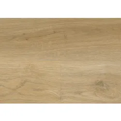 Panele winylowe na klej Wineo 600 stone XL LondonLoft 1505 x 235 mm DB193W6