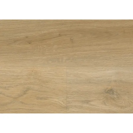 Panele winylowe na klej Wineo 600 stone XL LondonLoft 1505 x 235 mm DB193W6