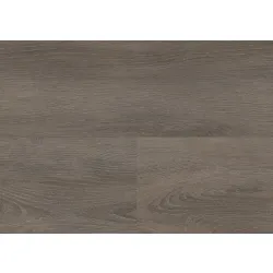 Panele winylowe na klej Wineo 600 stone XL BerlinLoft 1505 x 235 mm DB200W6