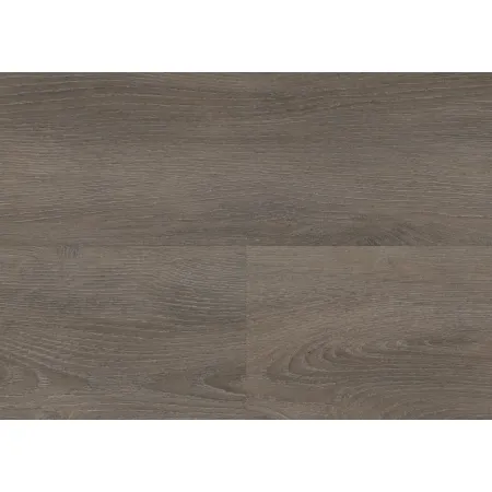 Panele winylowe na klej Wineo 600 stone XL BerlinLoft 1505 x 235 mm DB200W6