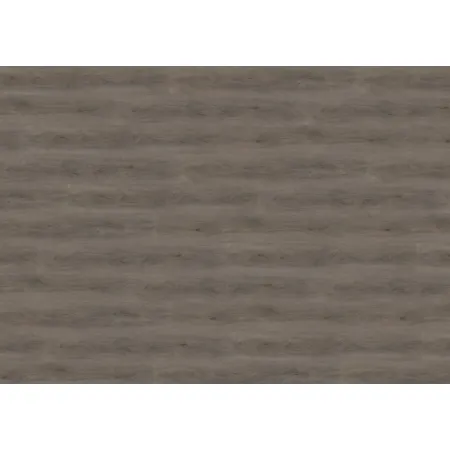 Panele winylowe na click Wineo 600 stone XL BerlinLoft 1507 x 234 mm RLC200W6