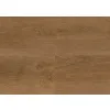 Panele winylowe na click Wineo 400 wood L Balanced Oak Brown 1220 x 180 mm RLC285WL