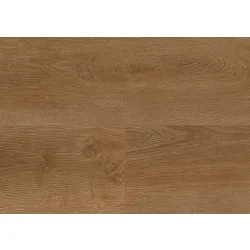 Panele winylowe na click Wineo 400 wood L Balanced Oak Brown 1220 x 180 mm RLC285WL