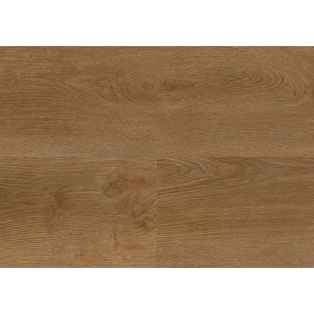 Panele winylowe na click Wineo 400 wood L Balanced Oak Brown 1220 x 180 mm RLC285WL