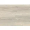 Panele winylowe na klej Wineo 400 wood XL Easy Oak Greige 1505 x 235 mm DB288WXL