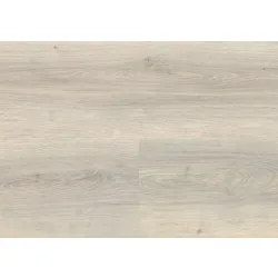 Panele winylowe na klej Wineo 400 wood XL Easy Oak Greige 1505 x 235 mm DB288WXL