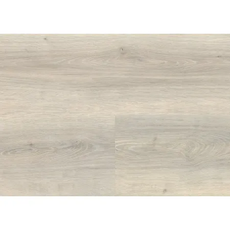 Panele winylowe na klej Wineo 400 wood XL Easy Oak Greige 1505 x 235 mm DB288WXL