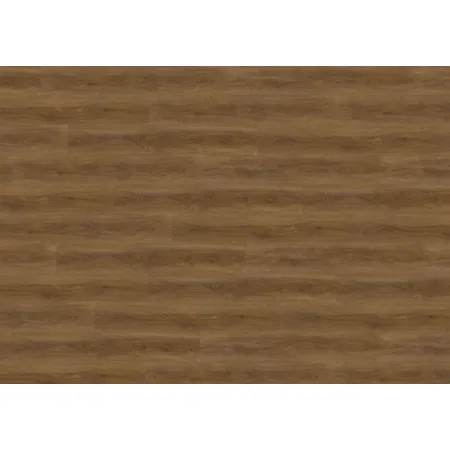 Panele winylowe na click Wineo 600 stone XL MoscowLoft 1507 x 234 mm RLC198W6