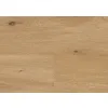 Panele winylowe Multi-Layer Wineo 400 wood XL Country Oak Nature 1520 x 230 mm MLD294WXL