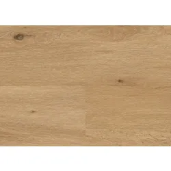 Panele winylowe na klej Wineo 400 wood XL Country Oak Nature 1505 x 235 mm DB294WXL