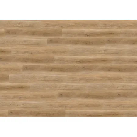 Panele winylowe na click Wineo 600 stone XL AmsterdamLoft 1507 x 234 mm RLC195W6