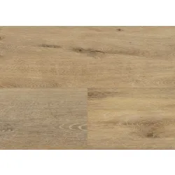 Panele winylowe na click Wineo 400 wood XL Joy Oak Tender 1522 x 225 mm RLC126WXL