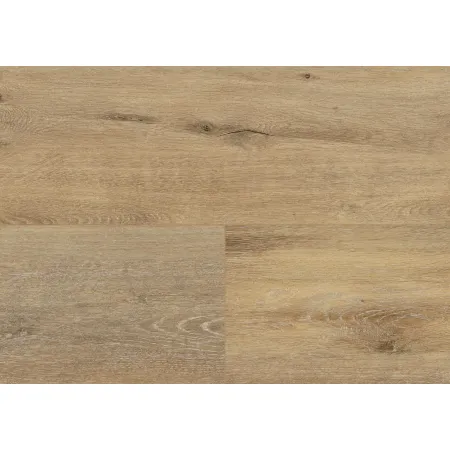 Panele winylowe na click Wineo 400 wood XL Joy Oak Tender 1522 x 225 mm RLC126WXL