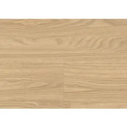 Panele winylowe na klej Wineo 600 wood NaturalPlace 1200 x 180 mm DB183W6