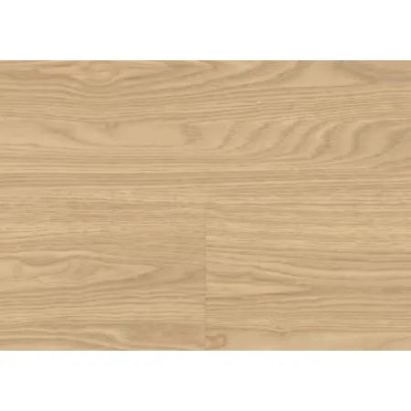Panele winylowe na klej Wineo 600 wood NaturalPlace 1200 x 180 mm DB183W6