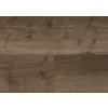 Panele winylowe na click Wineo 400 wood XL Comfort Oak Dark 1522 x 225 mm RLC299WXL