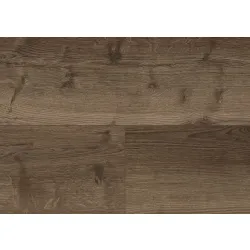 Panele winylowe na click Wineo 400 wood XL Comfort Oak Dark 1522 x 225 mm RLC299WXL