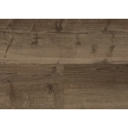 Panele winylowe na click Wineo 400 wood XL Comfort Oak Dark 1522 x 225 mm RLC299WXL