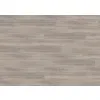 Panele winylowe Multi-Layer Wineo 400 wood XL Limed Oak Silver 1520 x 230 mm MLD301WXL