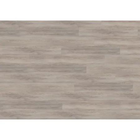 Panele winylowe Multi-Layer Wineo 400 wood XL Limed Oak Silver 1520 x 230 mm MLD301WXL
