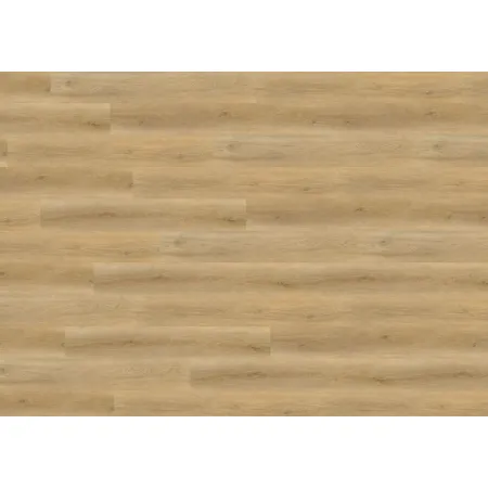 Panele winylowe na click Wineo 600 stone XL LondonLoft 1507 x 234 mm RLC193W6