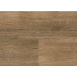 Panele winylowe na klej Wineo 400 wood XL Vintage Oak Brown 1505 x 235 mm DB297WXL