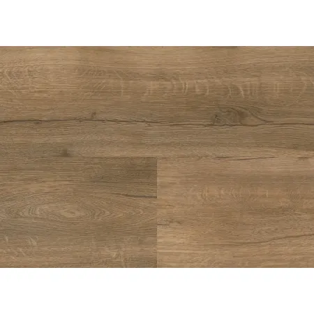 Panele winylowe na klej Wineo 400 wood XL Vintage Oak Brown 1505 x 235 mm DB297WXL