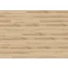 Panele winylowe na klej Wineo 400 wood XL Nordic Maple Cream 1505 x 235 mm DB289WXL