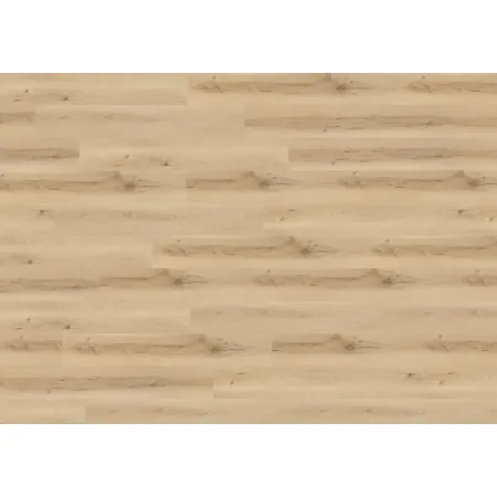 Panele winylowe na klej Wineo 400 wood XL Nordic Maple Cream 1505 x 235 mm DB289WXL