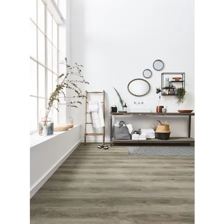 Panele winylowe na klej Wineo 600 stone XL BerlinLoft 1505 x 235 mm DB200W6