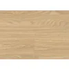 Panele winylowe na click Wineo 600 wood NaturalPlace 1212 x 186 mm RLC183W6
