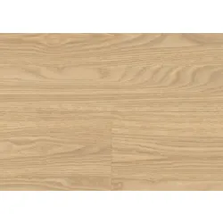 Panele winylowe na click Wineo 600 wood NaturalPlace 1212 x 186 mm RLC183W6
