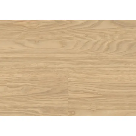 Panele winylowe na click Wineo 600 wood NaturalPlace 1212 x 186 mm RLC183W6
