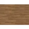 Panele winylowe na click Wineo 400 wood L Balanced Oak Brown 1220 x 180 mm RLC285WL