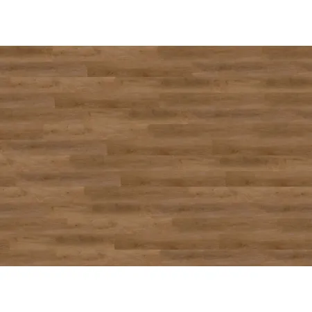 Panele winylowe na click Wineo 400 wood L Balanced Oak Brown 1220 x 180 mm RLC285WL