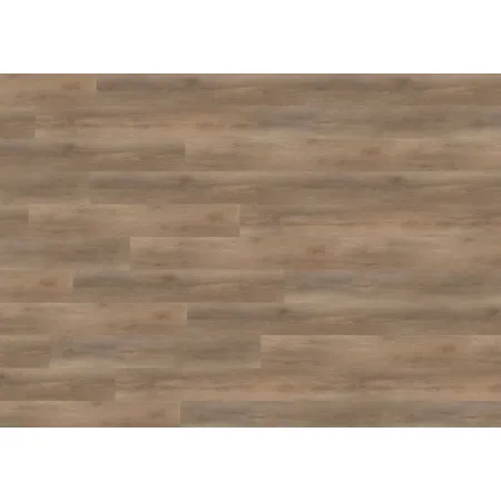 Panele winylowe na click Wineo 600 stone XL NewYorkLoft 1507 x 234 mm RLC197W6