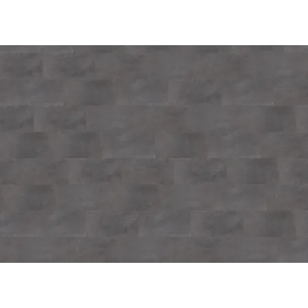 Panele winylowe na click Wineo 400 stone L Timeless Slate Dark 610 x 305 mm RLC305SL