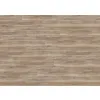 Panele winylowe Multi-Layer Wineo 400 wood L Coast Pine Taupe 1222 x 182 mm MLD284WL